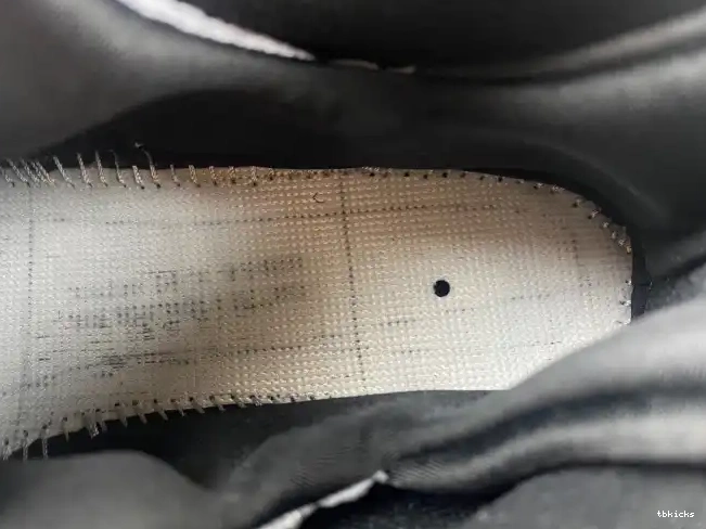 Reps TB OG Space Jam 302370-112 9 Air Jordan 0514